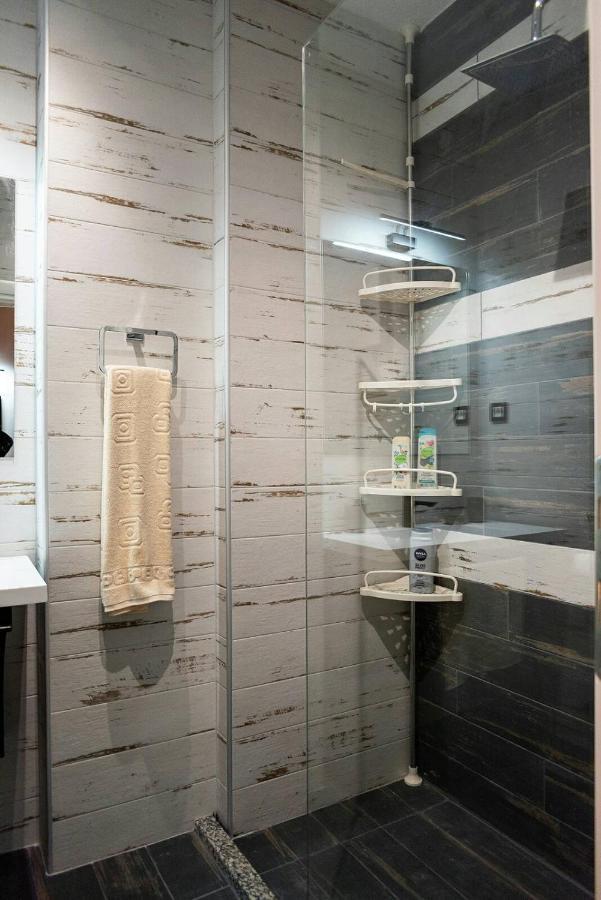 Mariaapartments ビトラ エクステリア 写真